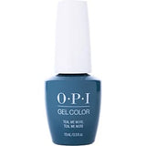 OPI by OPI