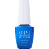 OPI by OPI