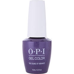 OPI by OPI