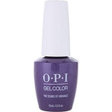 OPI by OPI