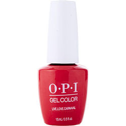 OPI by OPI