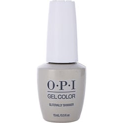 OPI by OPI