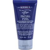 Kiehl's by Kiehl's