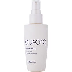 EUFORA by Eufora