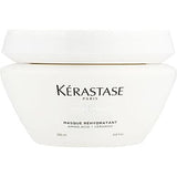 KERASTASE by Kerastase