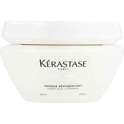 KERASTASE by Kerastase