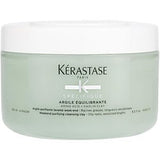 KERASTASE by Kerastase