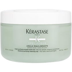 KERASTASE by Kerastase