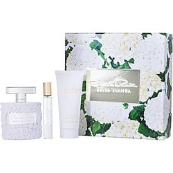 OSCAR DE LA RENTA BELLA BLANCA by Oscar de la Renta