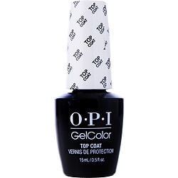 OPI by OPI