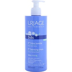 Uriage by URIAGE