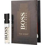 BOSS THE SCENT by Hugo Boss