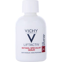 Vichy by Vichy