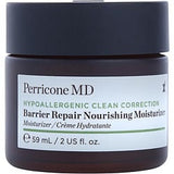 Perricone MD by Perricone MD