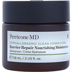 Perricone MD by Perricone MD