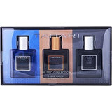 TAHARI PARFUMS VARIETY by Tahari Parfums