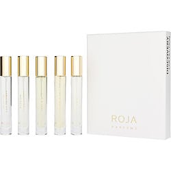 ROJA VARIETY by Roja Dove