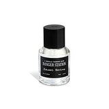 RANGER STATION JORDAN'S PERFUME by Ranger Station