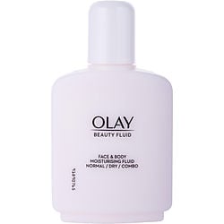 Olay by Olay