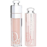 CHRISTIAN DIOR by Christian Dior