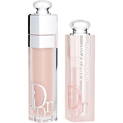 CHRISTIAN DIOR by Christian Dior