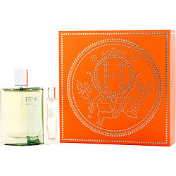 HERMES H24 HERBES VIVES by Hermes