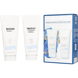 Biotherm by BIOTHERM