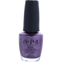 OPI by OPI