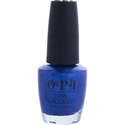 OPI by OPI