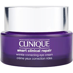 CLINIQUE by Clinique