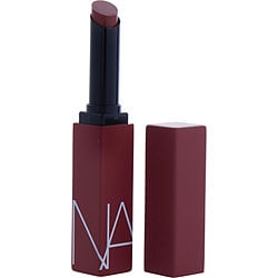 NARS by Nars