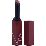 NARS by Nars