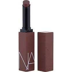 NARS by Nars