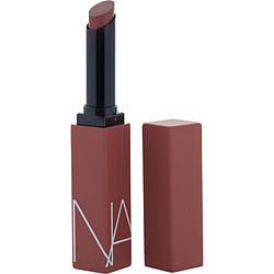 NARS by Nars