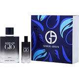 ACQUA DI GIO by Giorgio Armani