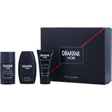 DRAKKAR NOIR by Guy Laroche