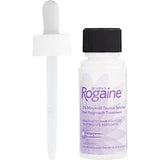 ROGAINE by Rogaine