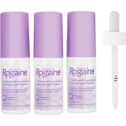 ROGAINE by Rogaine