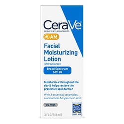 CeraVe by CeraVe