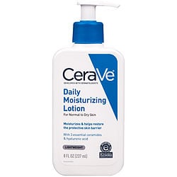 CeraVe by CeraVe