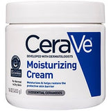 CeraVe by CeraVe