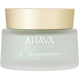 Ahava by AHAVA