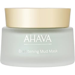 Ahava by AHAVA