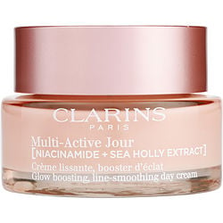 Clarins by Clarins