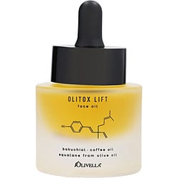 Olivella by Olivella