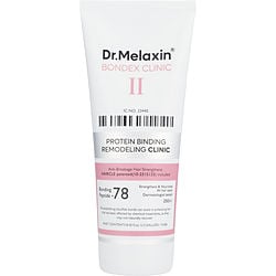 Dr. Melaxin by Dr. Melaxin