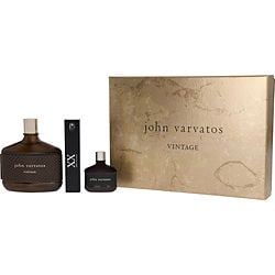 JOHN VARVATOS VINTAGE by John Varvatos