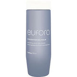 EUFORA by Eufora