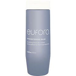 EUFORA by Eufora