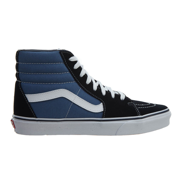 Vans Sk8-hi  Unisex Style : Vn-0d5i